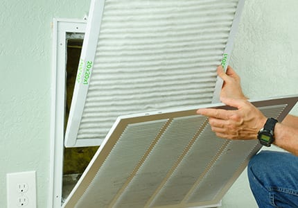 Air duct Cleaning Arizona