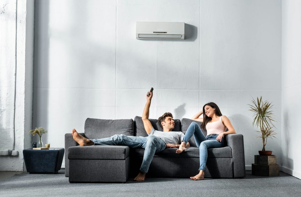 Air duct Cleaning Arizona
