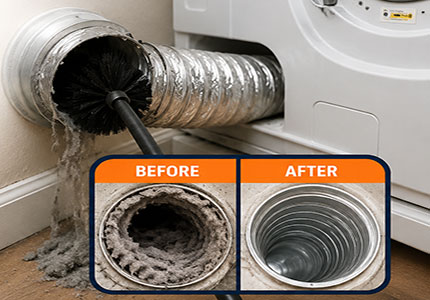 Air duct Cleaning Arizona